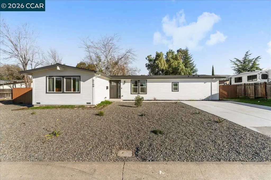 5169 5169 Concord Blvd, Concord, CA 94521 - Image #1