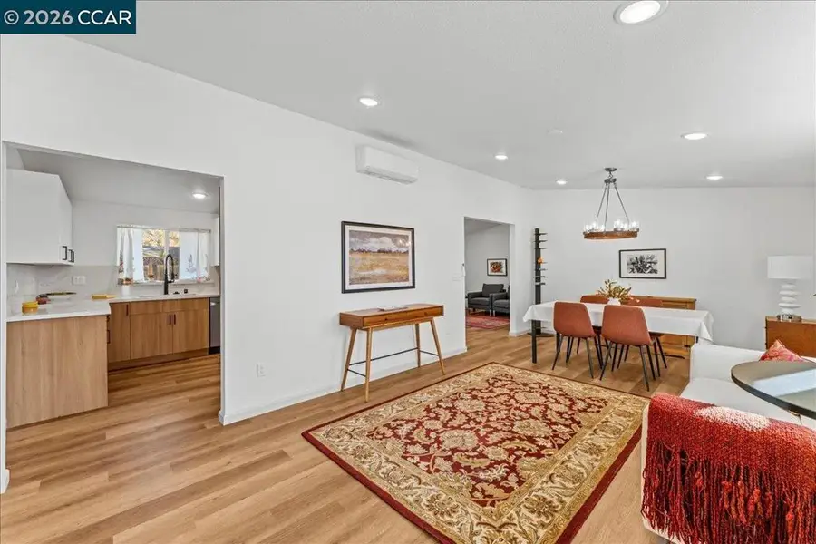 5169 5169 Concord Blvd, Concord, CA 94521 - Image #2