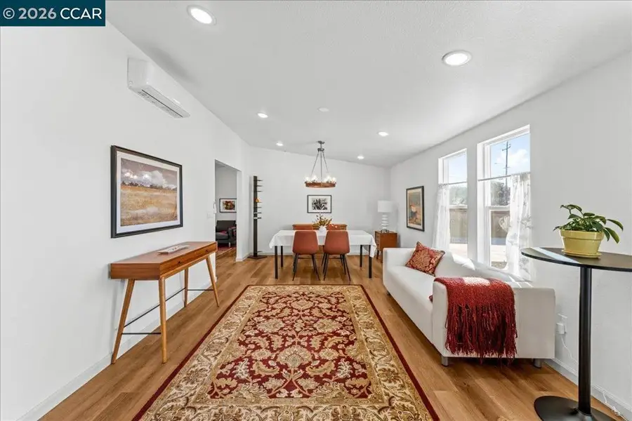 5169 5169 Concord Blvd, Concord, CA 94521 - Image #3