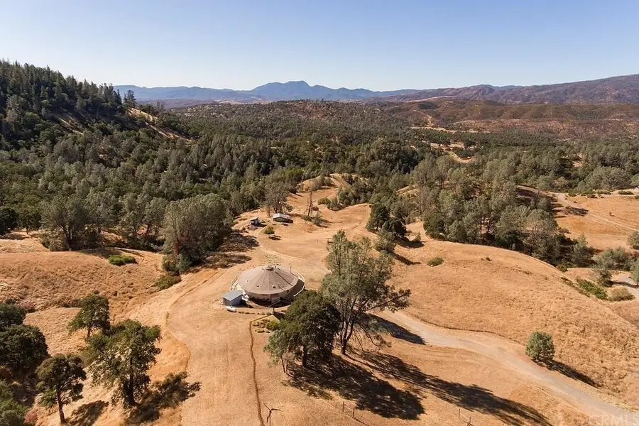 13942 Highway 29, Lower Lake, CA 95457 - #3