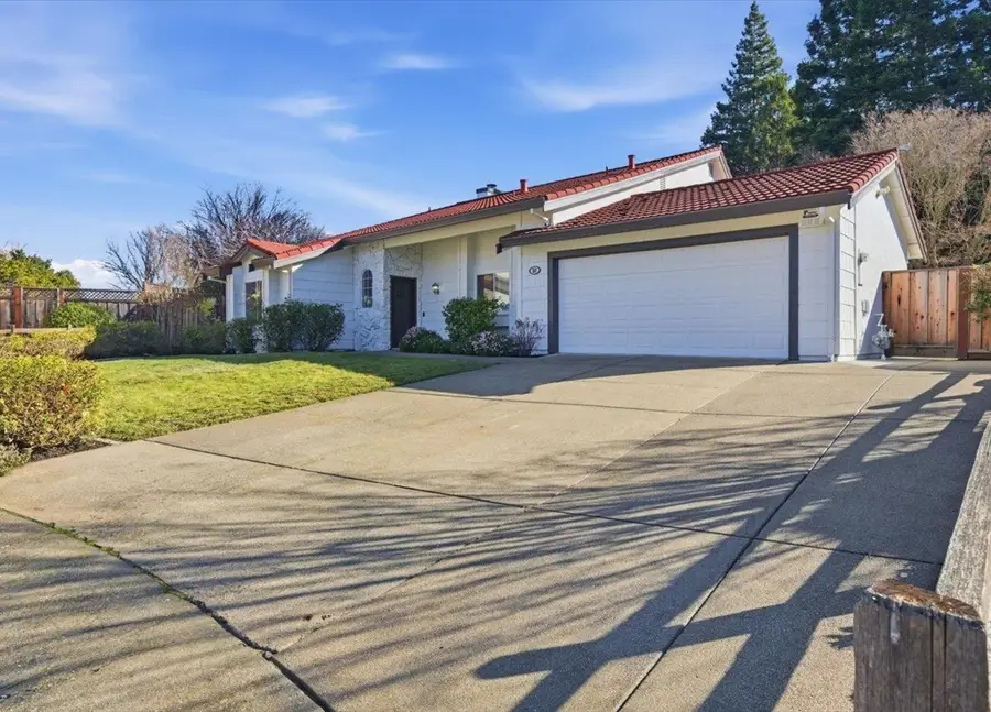 57 57 Apache Ct, San Ramon, CA 94583 - Image #2