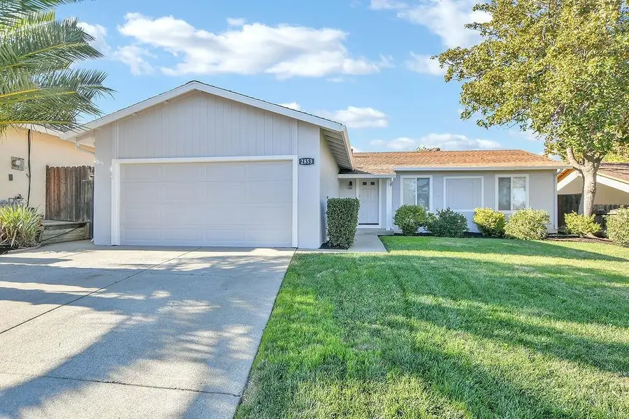 2853 Seville Cir, Antioch, CA 94509 - Image #3