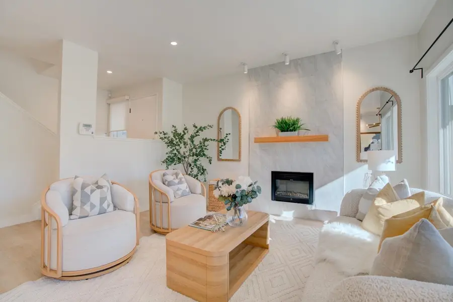 2271 Armada Way, San Mateo, CA 94404 - Image #3