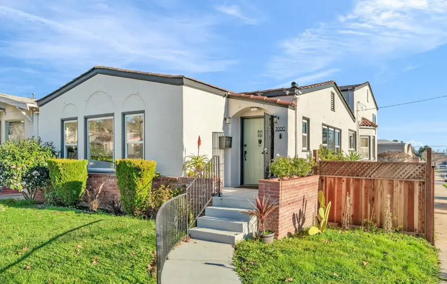 3000 56th Ave, Oakland, CA 94605 - Image #3