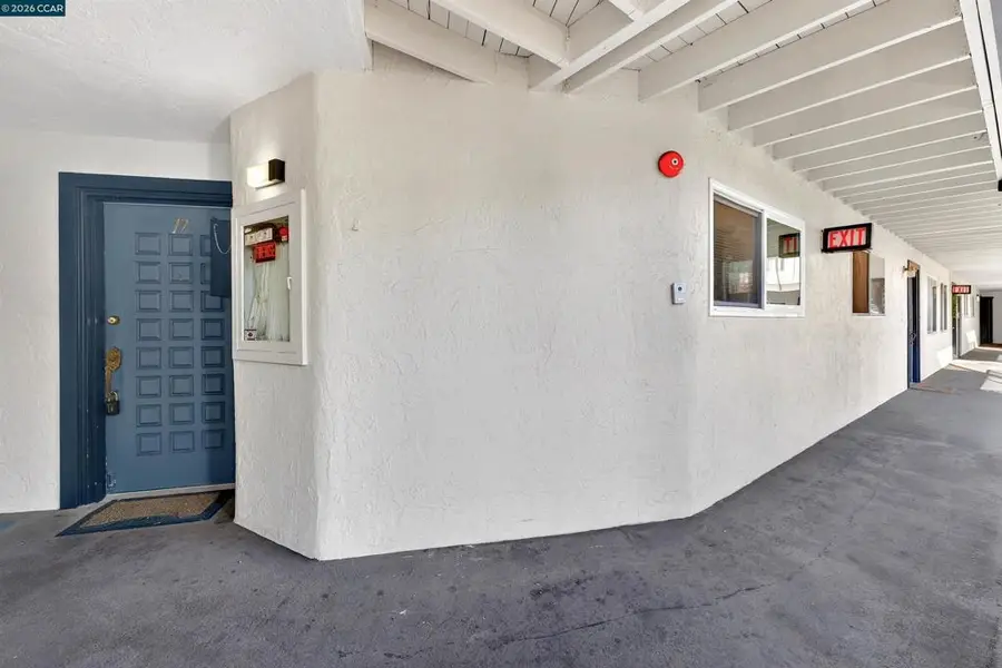 1743 Carmel Dr #17, Walnut Creek, CA 94596 - Image #3