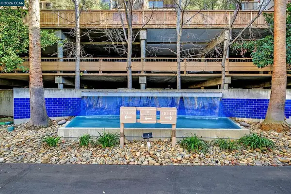 420 420 N Civic Dr #403, Walnut Creek, CA 94596