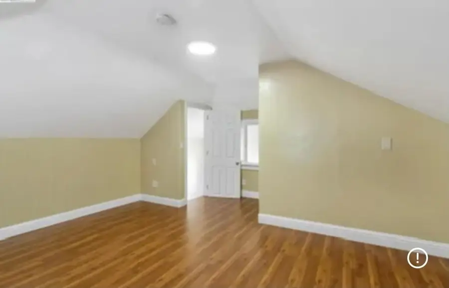 1720 46th Ave, Oakland, CA 94601 - Image #2