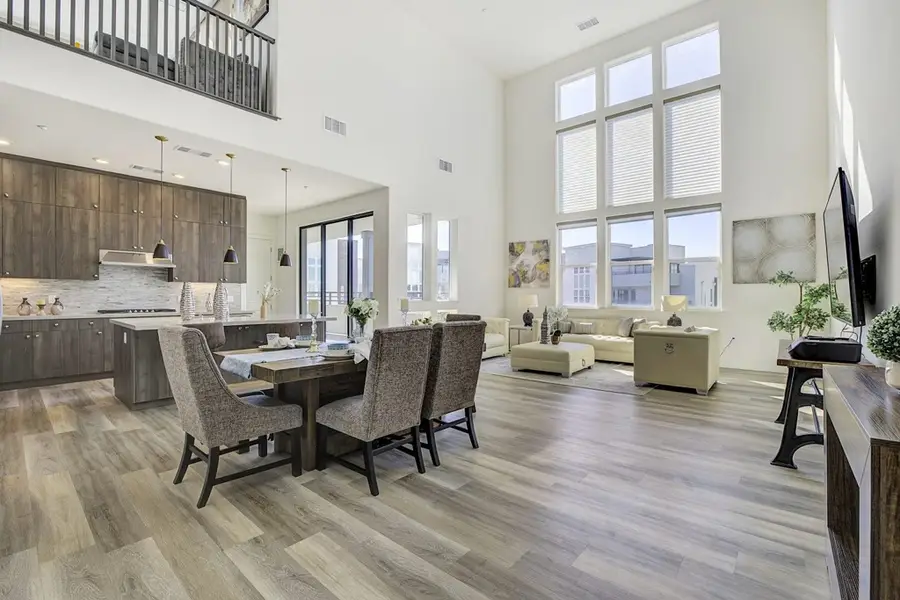 45249 Electric Ter #402, Fremont, CA 94539 - #2