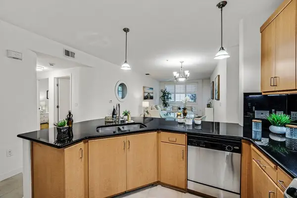 5501 De Marcus Blvd #328, Dublin, CA 94568