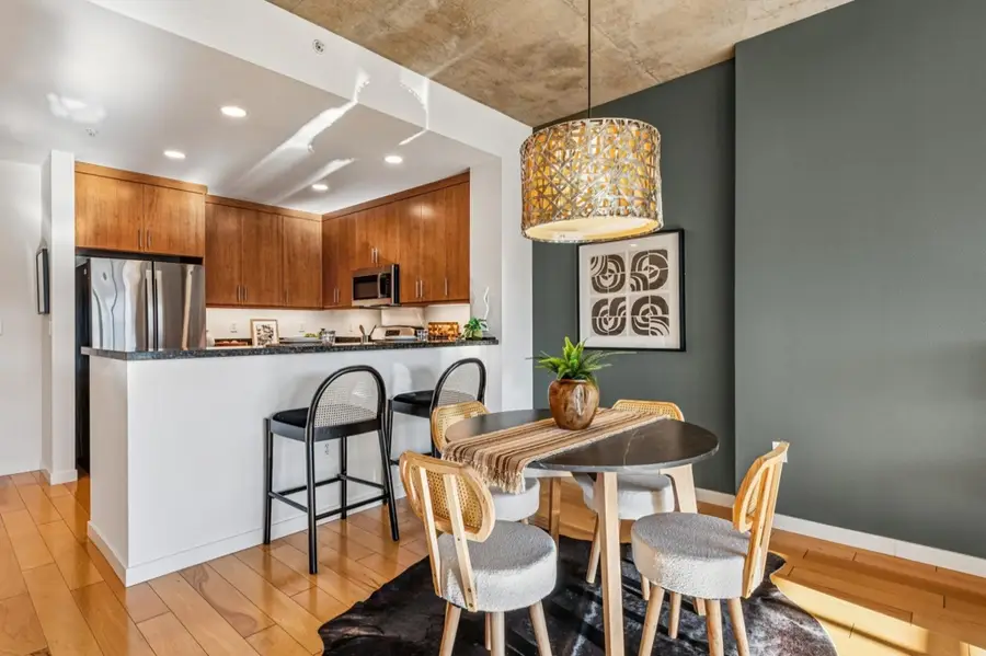 288 3rd St #406, Oakland, CA 94607 - Image #3