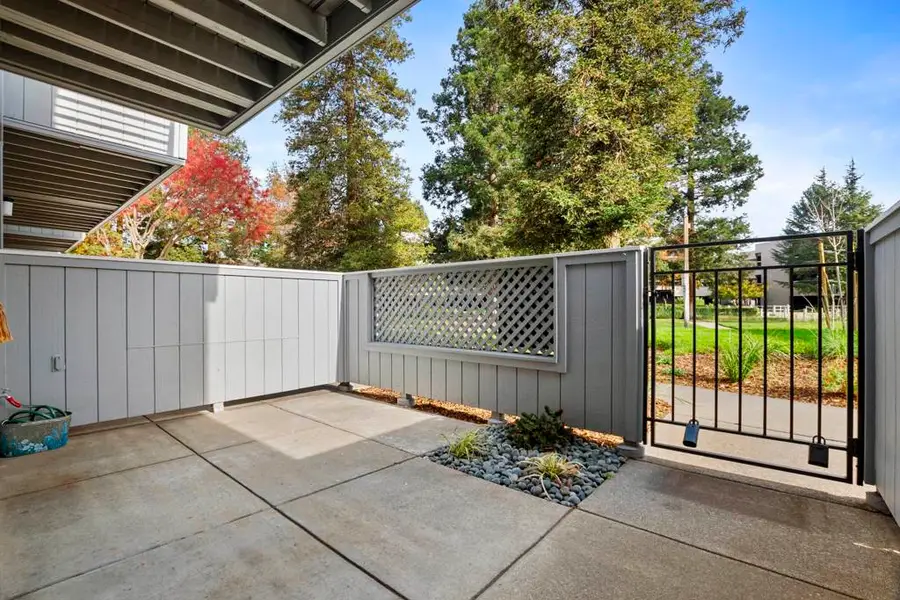 309 Rock Creek Way, Pleasant Hill, CA 94523 - Image #3