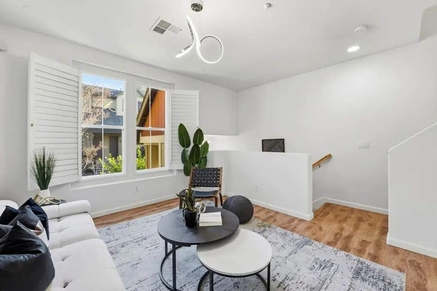 43220 43220 Giovanni Terrace, Fremont, CA 94539 - Image #2