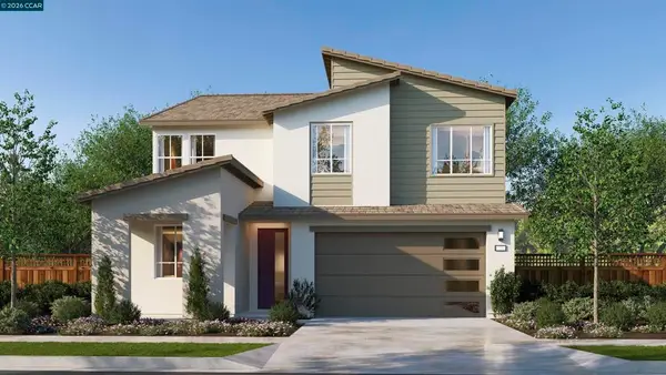 3588 Darnoch Ave., Lathrop, CA 95330