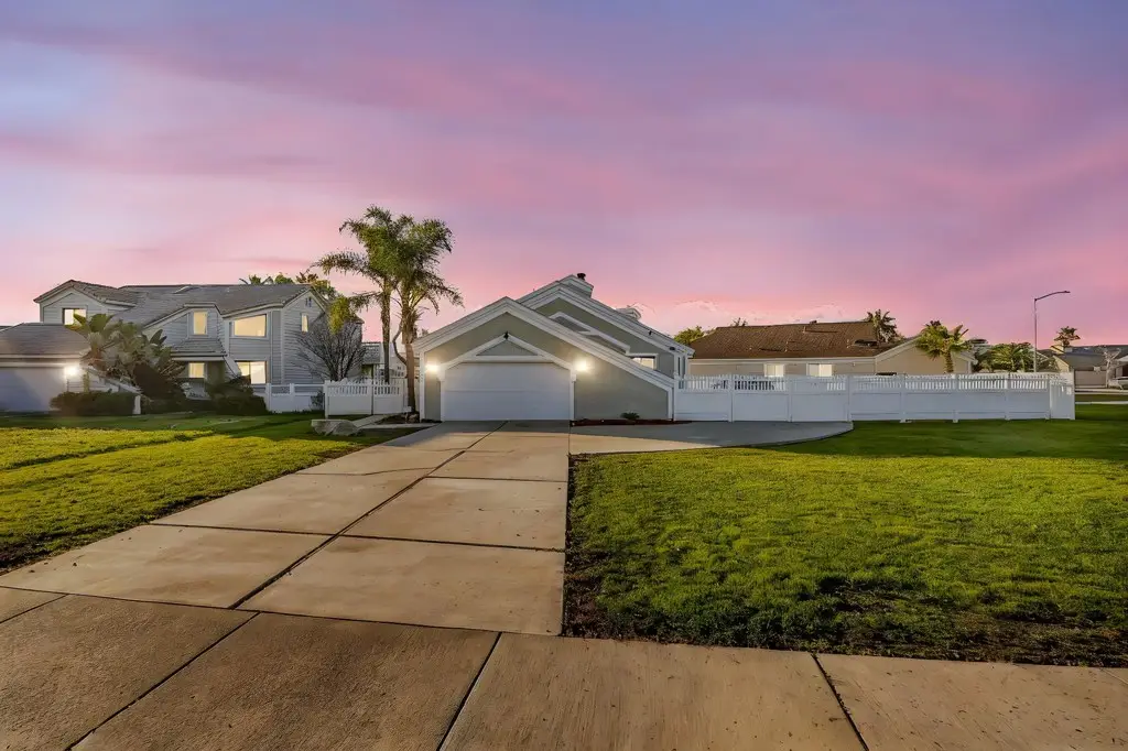 2102 Portside Court, Discovery Bay, CA 94509 - Image #1