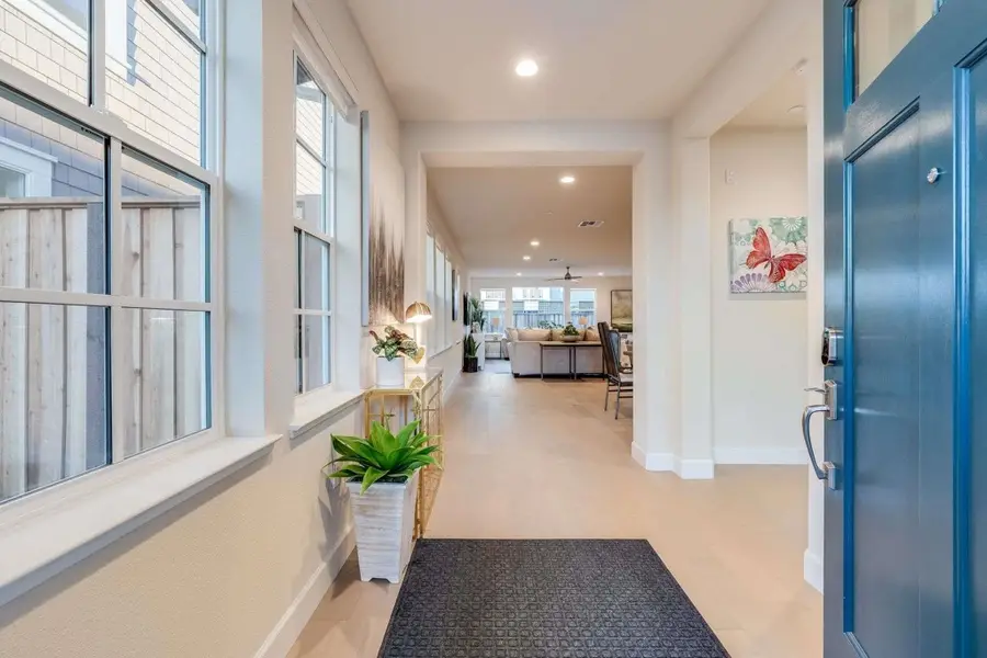 32613 Singh Circle, Union City, CA 94587 - Image #3