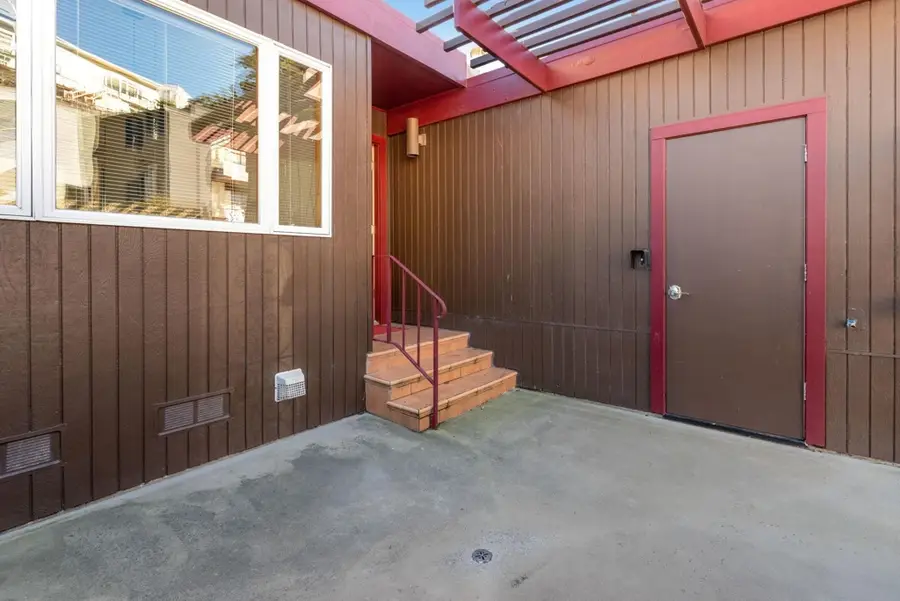 260 Amber Dr, San Francisco, CA 94131 - Image #2