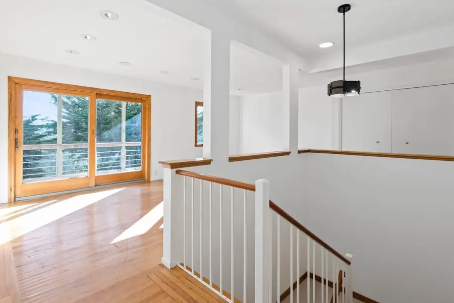 260 Amber Dr, San Francisco, CA 94131 - Image #3