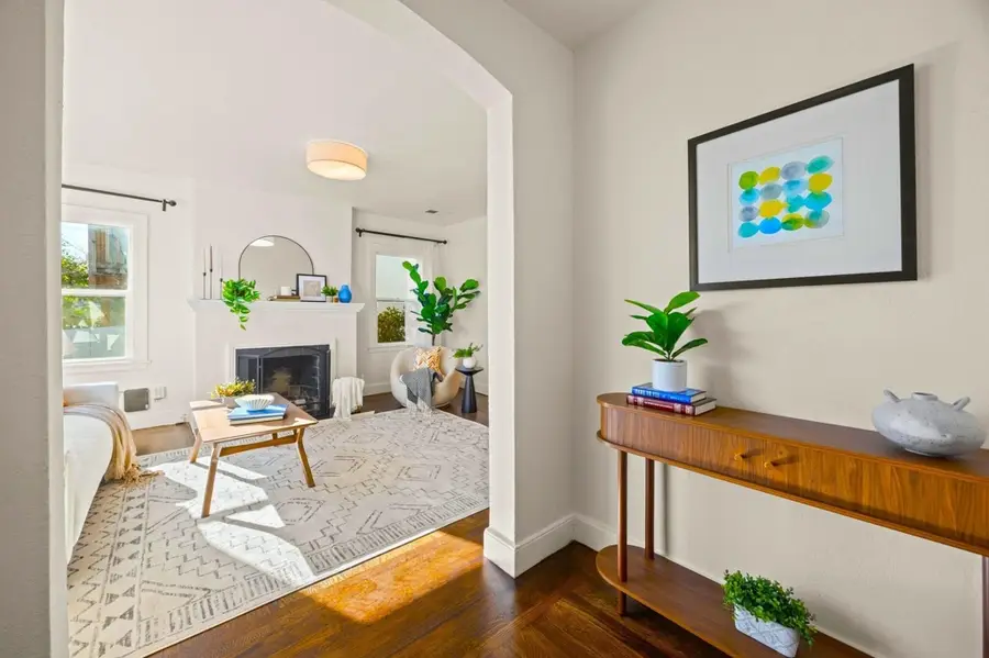 2847 Abbey St, Oakland, CA 94619 - Image #3