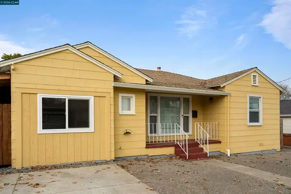 42 Hillcrest Ave, Pittsburg, CA 94565