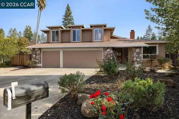 210 210 Duxbury Ct, San Ramon, CA 94583