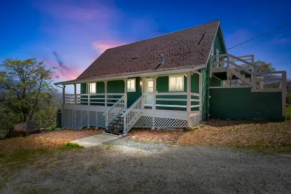 2587 2587 Sulkey Ct, Copperopolis, CA 95228