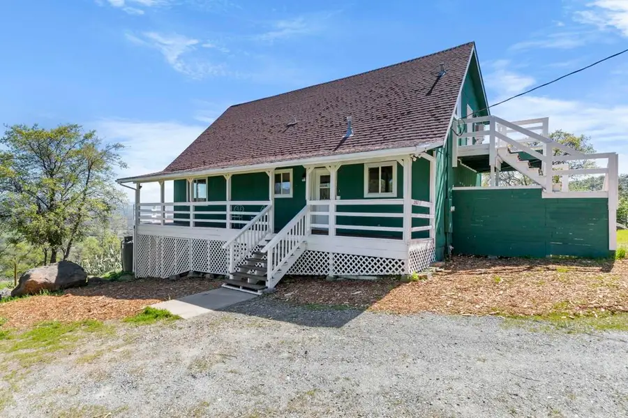 2587 2587 Sulkey Ct, Copperopolis, CA 95228 - #2