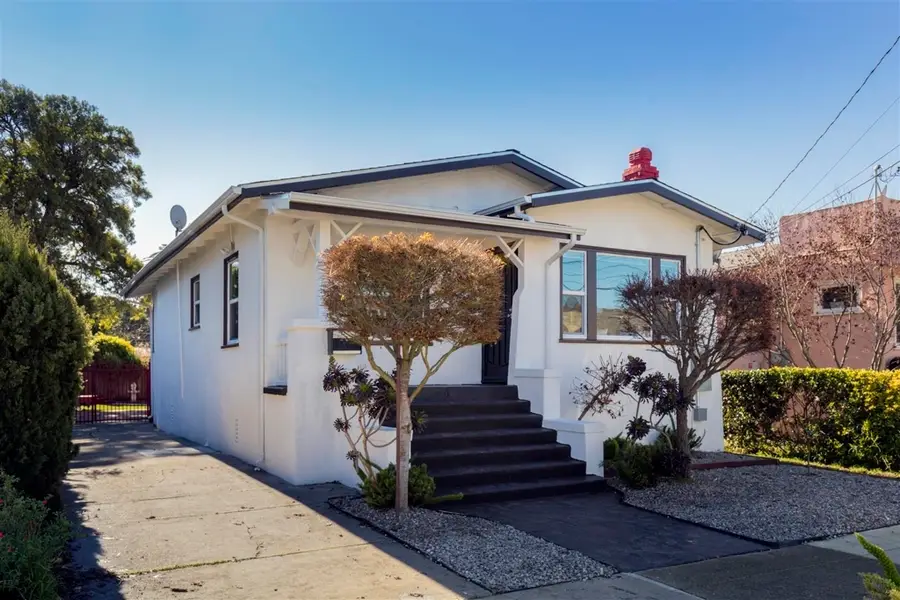 1524 1524 Blake St, Berkeley, CA 94703 - Image #3
