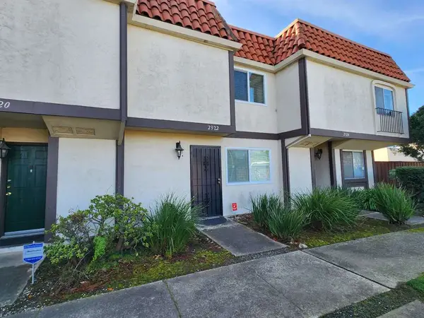2322 Belvedere Ave, San Leandro, CA 94577