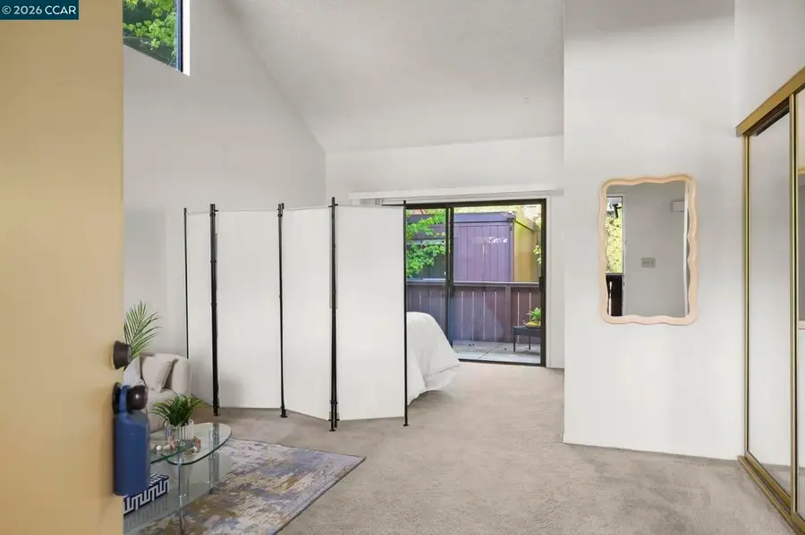 833 Camelback Pl, Pleasant Hill, CA 94523 - #3