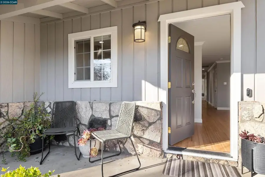 105 New Lane, Pleasant Hill, CA 94523 - Image #2