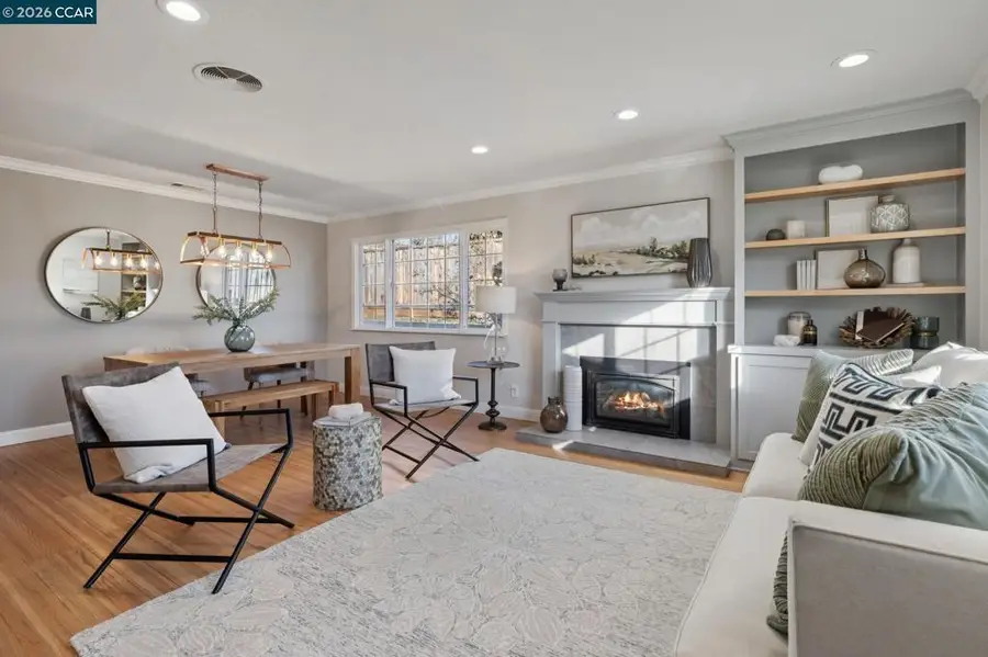 105 New Lane, Pleasant Hill, CA 94523 - Image #3