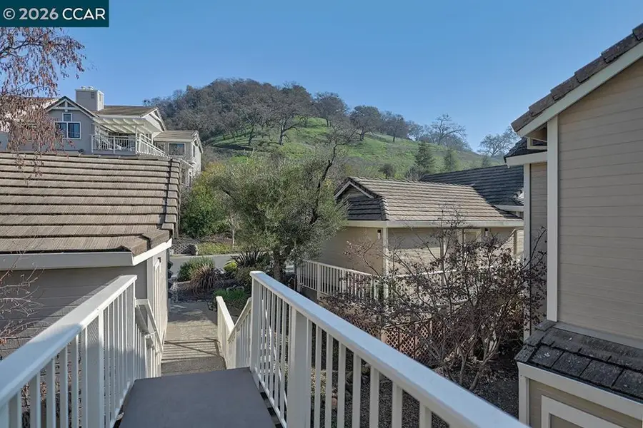 5325 5325 Terra Granada Dr #1B, Walnut Creek, CA 94595 - Image #3