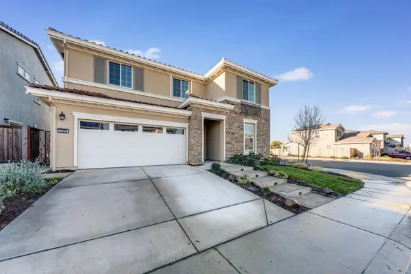 1305 Stark Bridge Rd, Lincoln, CA 95648
