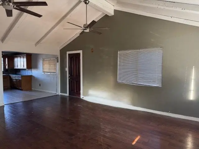 35 E 16th St, Antioch, CA 94509 - Image #2