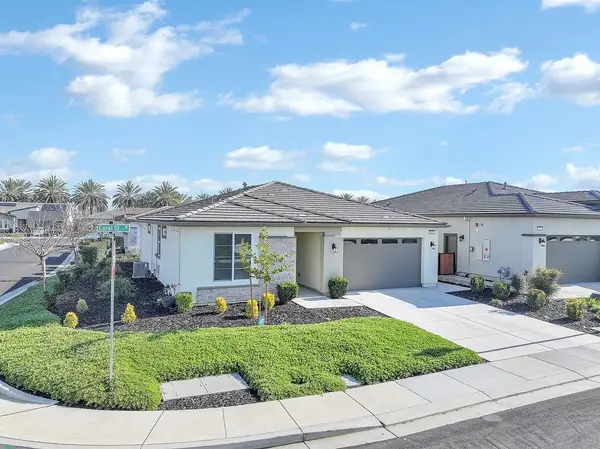 102 102 Coral Street, Brentwood, CA 94513