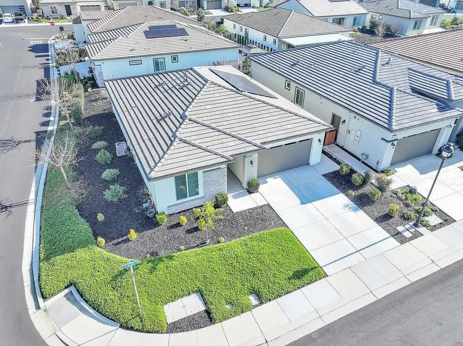 102 Coral Street, Brentwood, CA 94513 - #2