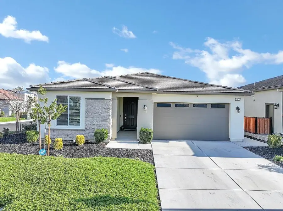 102 Coral Street, Brentwood, CA 94513 - #3