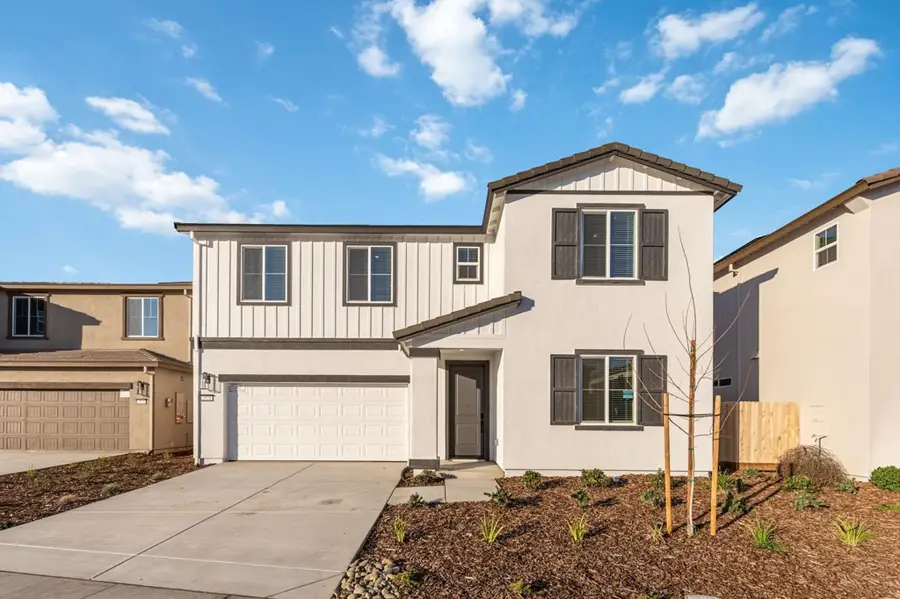 2521 2521 Sather Street, Manteca, CA 95337 - Image #2