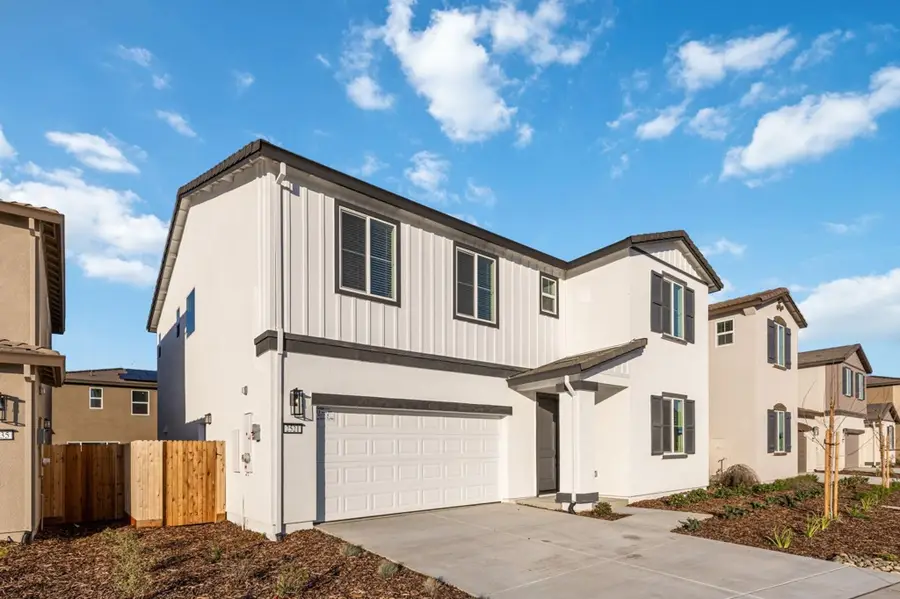 2521 2521 Sather Street, Manteca, CA 95337 - Image #3