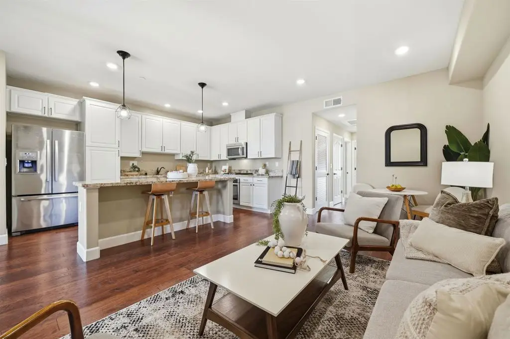 4728 Norris Canyon Rd #204, San Ramon, CA 94583 - Image #1