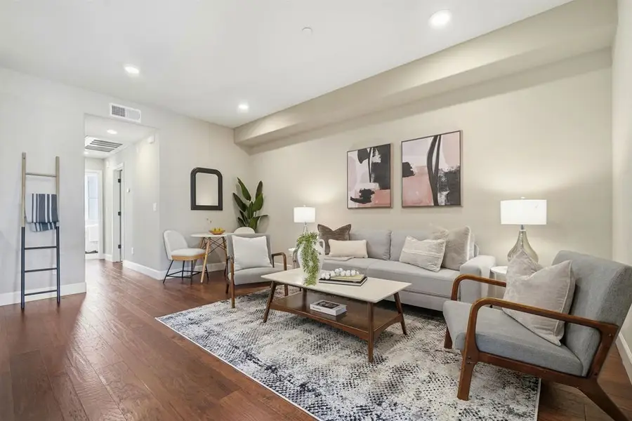 4728 Norris Canyon Rd #204, San Ramon, CA 94583 - Image #2