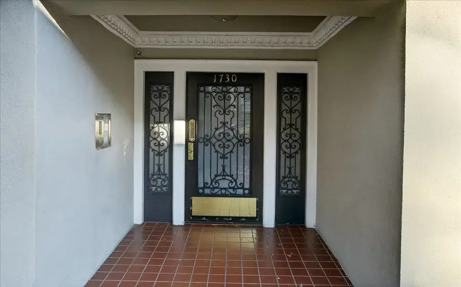 1730 Broderick St #2, San Francisco, CA 94115 - Image #2