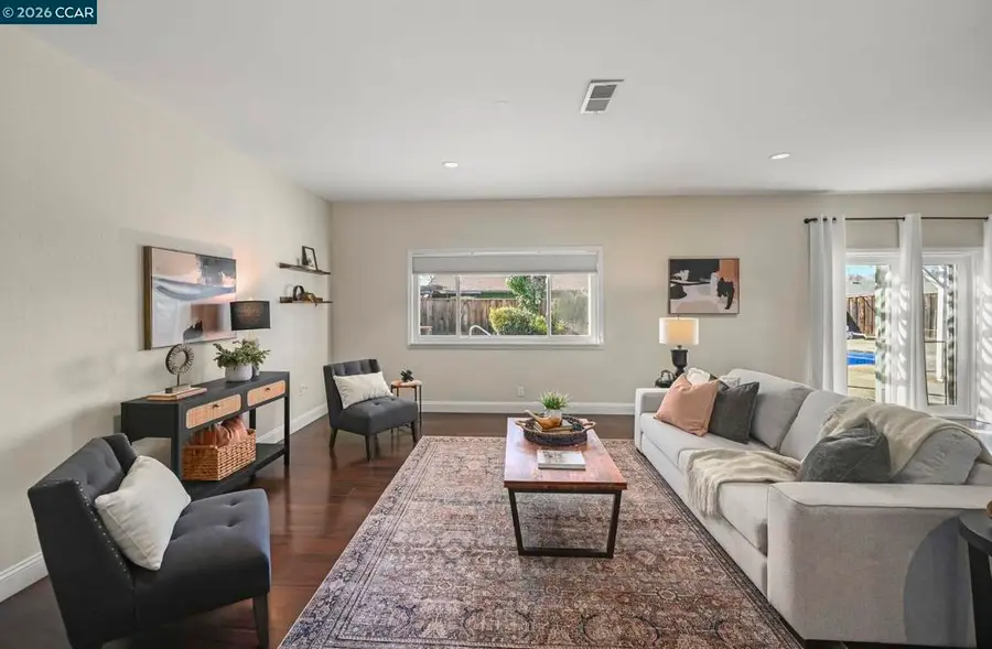 1687 1687 Westwood Dr, Concord, CA 94521 - Image #3