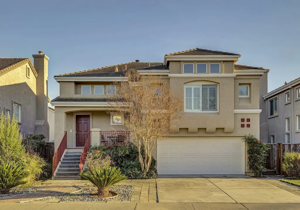 106 Triana Way, San Ramon, CA 94583 - Image #1