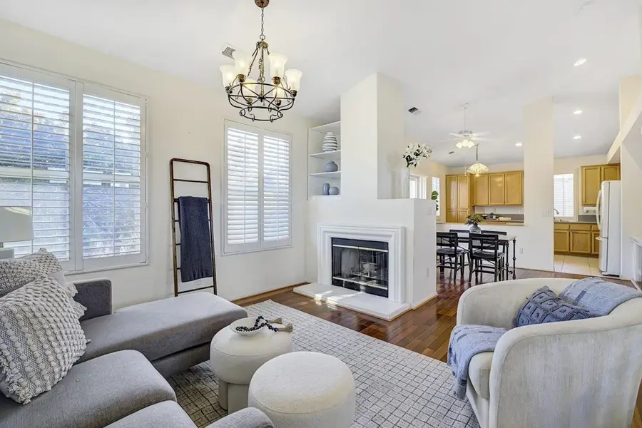 106 Triana Way, San Ramon, CA 94583 - Image #2