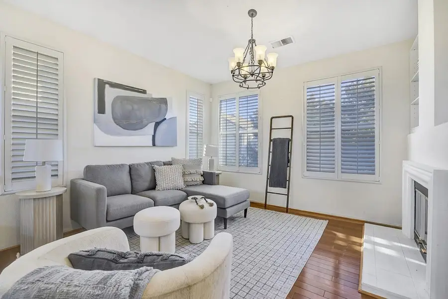 106 Triana Way, San Ramon, CA 94583 - Image #3