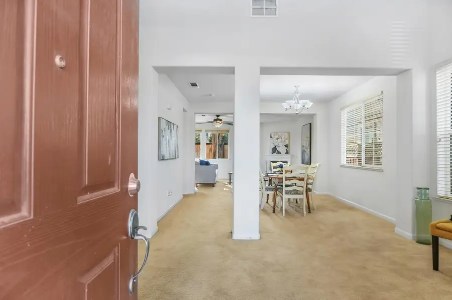 2472 Grant St., Brentwood, CA 94513 - #3