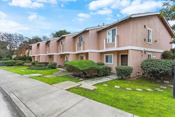 31131 31131 Alvarado Niles Rd, Union City, CA 94587