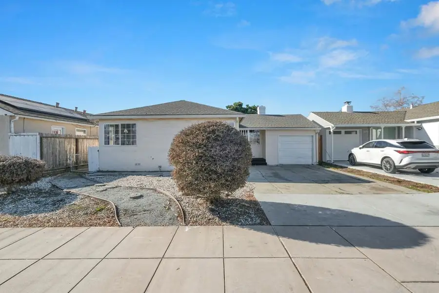 15879 Hesperian Blvd, San Lorenzo, CA 94580 - Image #3