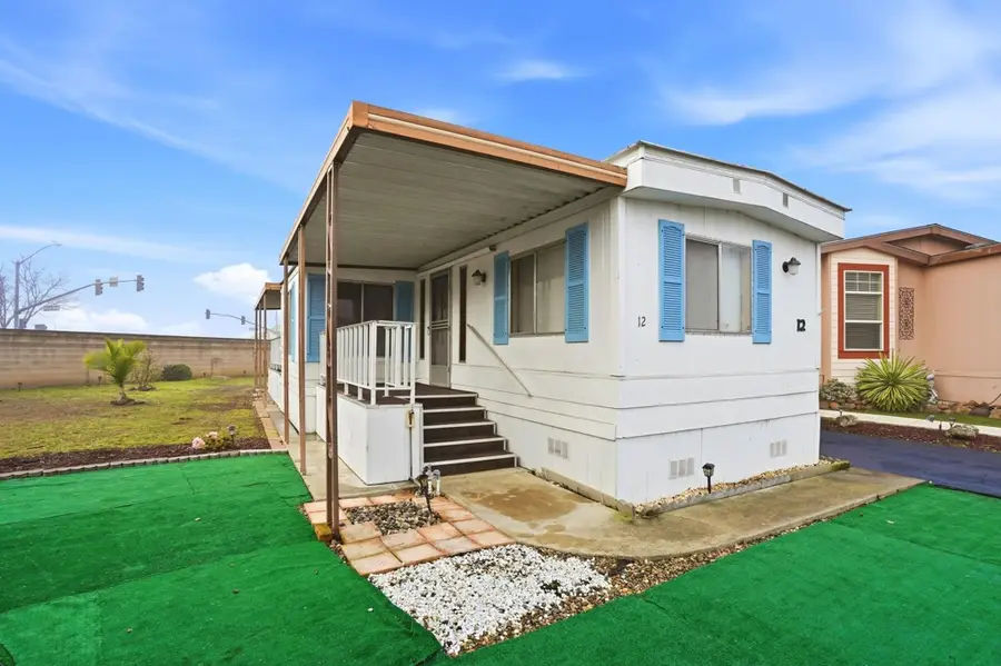 4603 Balfour Rd, Brentwood, CA 94513 - #3